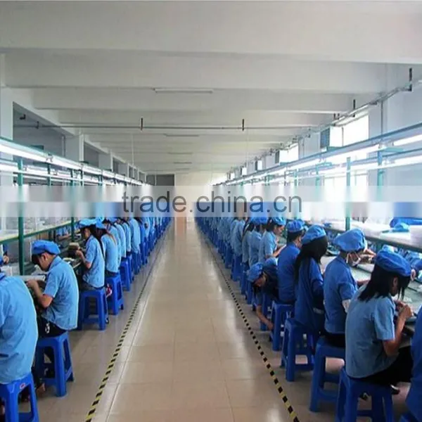 Latest Advertiser Outdoor Vertical Case IP65 Waterproof 70 Inch Touch Screen Kiosk photo-5
