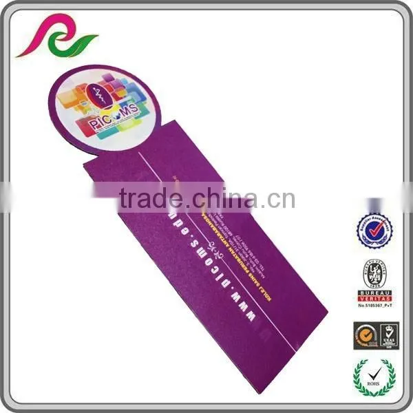 Sticky Notes With Measure Size photo-2