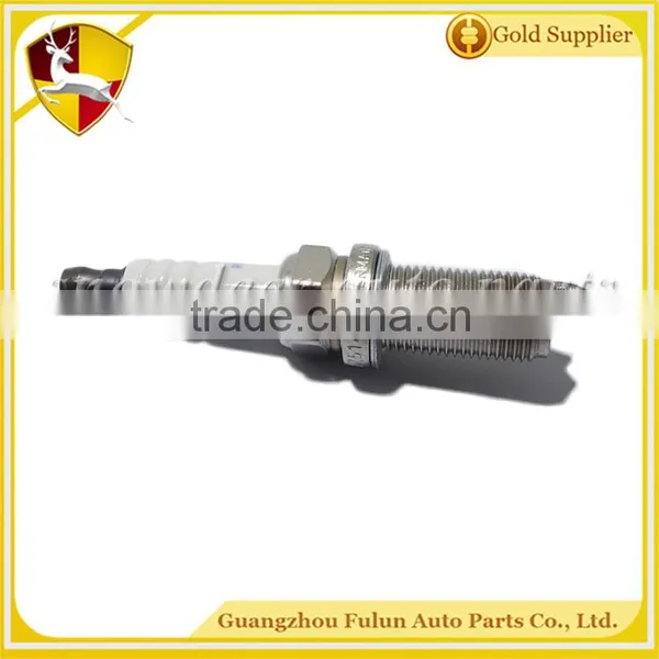 Automobiles engine igniiton system engine spark plug OEM 30758131 for Volve