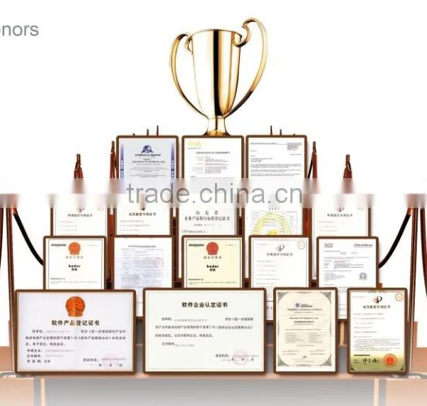 Made in China Auto-turntable Laser Marking Machine Mobile 2 Years Warranty photo-4