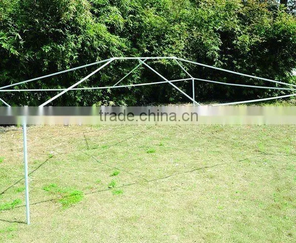 PE Party Tents photo-3