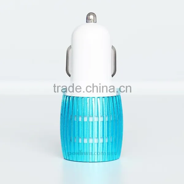 Automobile Charger photo-4