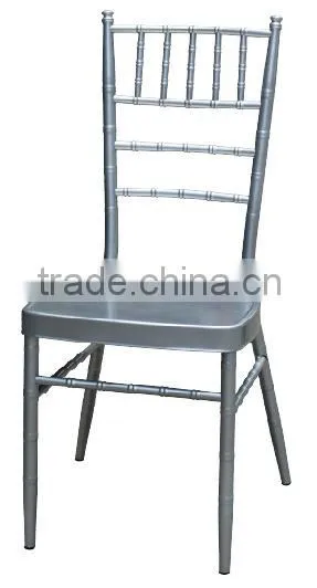 Chiavari Chair