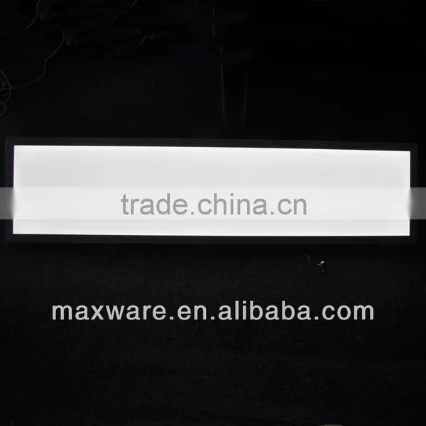 SAMSUNG 5630SMD 300*1200mm 48W/36W LED Panel Light (AC85-265V Input) photo-3
