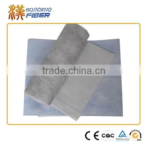 Best Quality PET Material Super Soft Wiper, Soft Wiper, Wiper photo-2