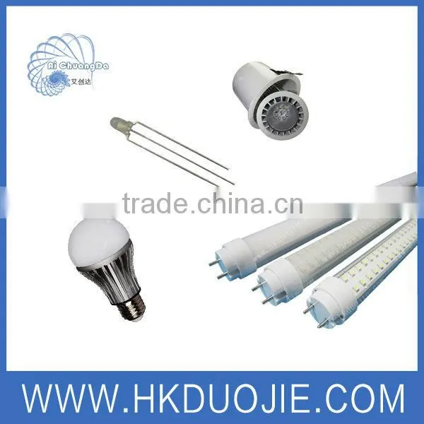 New Original ic Pcb Led