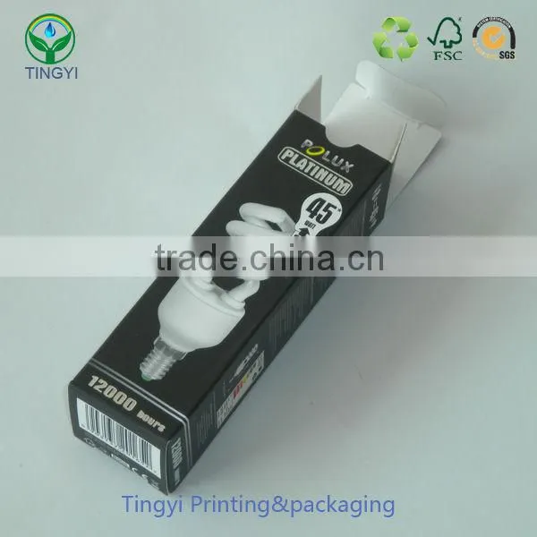 Led Light Box