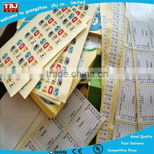 One Piece Popular Anime Card Sticker A Variety of Cartoon Images to Choose a Set of 20 Postcards photo-5