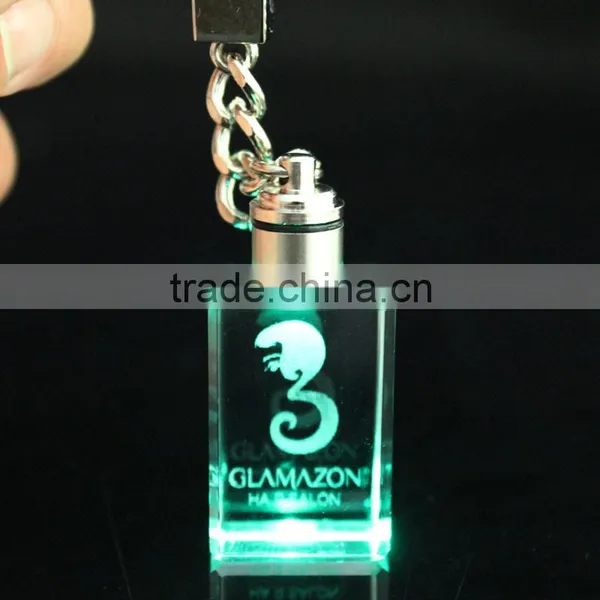 2016 Cheap Custom Car Key Chain & Keyring China photo-5
