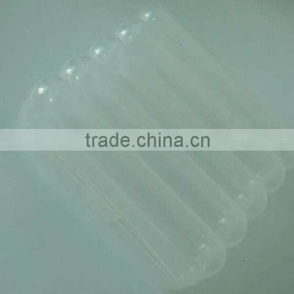 Eco-friendly Plastic Hot-Dog Box photo-2