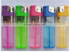China Cheap and Good Quality Lighter