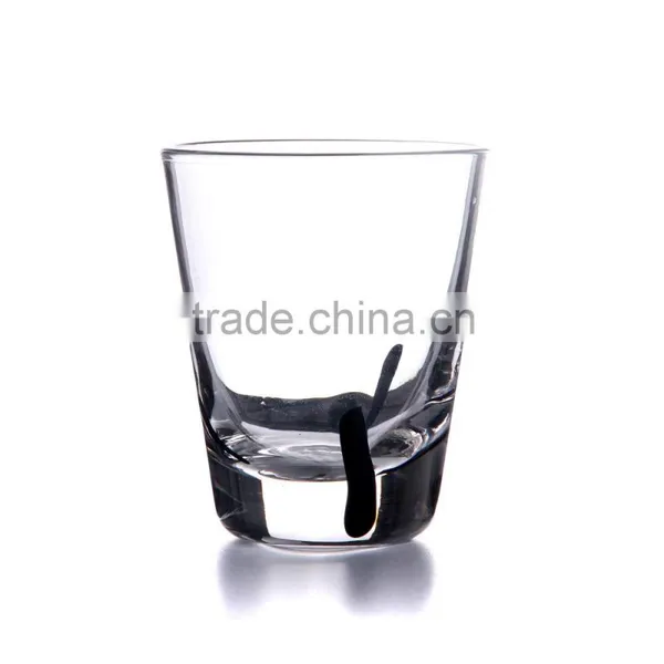 SAMYO Shot Glass Tea Cup 10015 photo-2