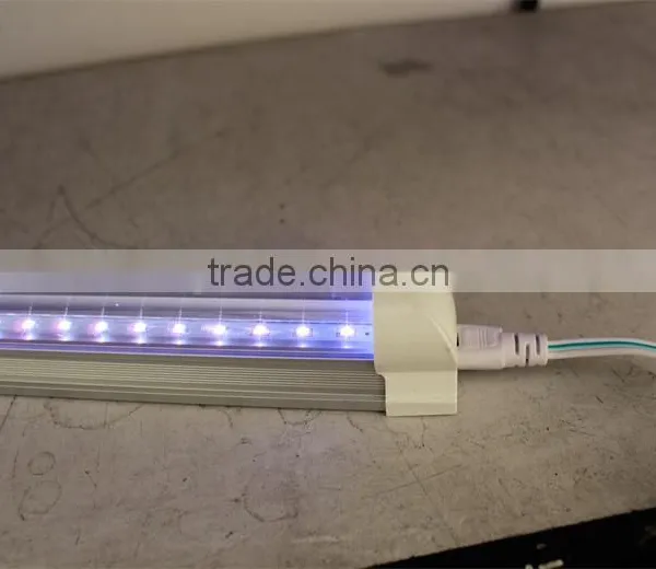 uv Led Lamp 365nm 10W 20W 25W Germicidal uv Leds photo-4