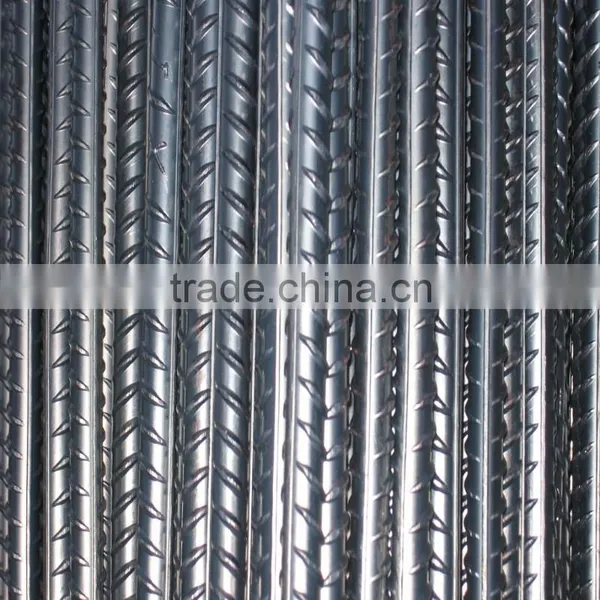 Favorite Compare 12m Steel Prices Philippines