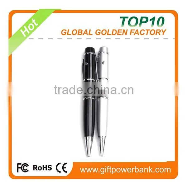 Paypal Acceptable Custom Usb Flash Drive New 2016 photo-3