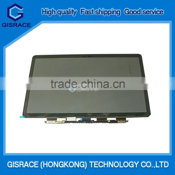 Wholesale Lcd Screen 13.3" For Apple Macbook Retina A1502 LCD Screen