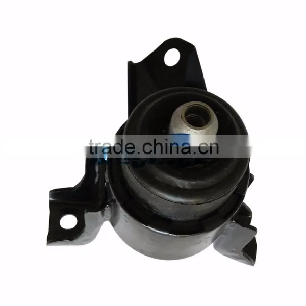 RIGHT ENGINE MOUNT (HYDRO) MAZDA 6 GG 2002-2008 OEM: GJ6G-39-060E photo-3