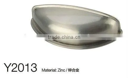 Furniture Handle & Knob Y2013