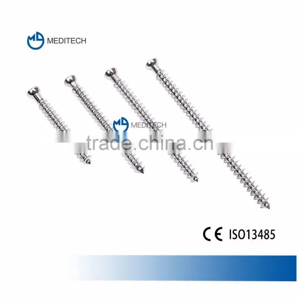 Sterilizing Box for Orthopedic Screws photo-3