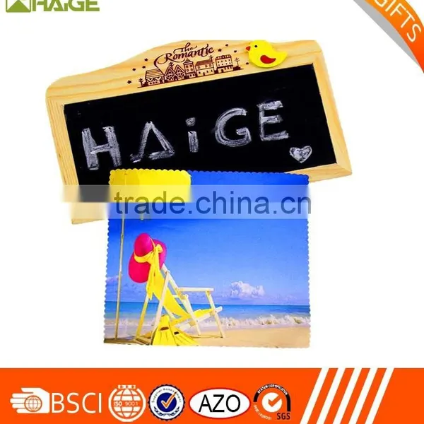 Microfiber Antibacterial Microfiber Cloths
