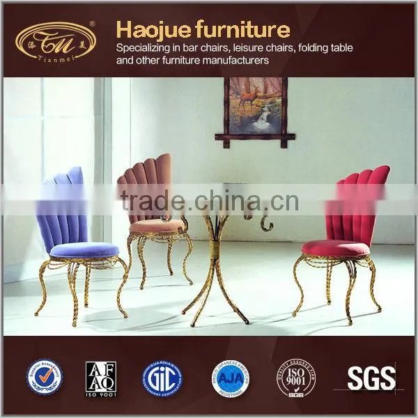 Dinning Chair