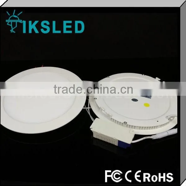 LED Ceiling Light Any Brightness, 2014 New! LED Commercial Pannel Light photo-3
