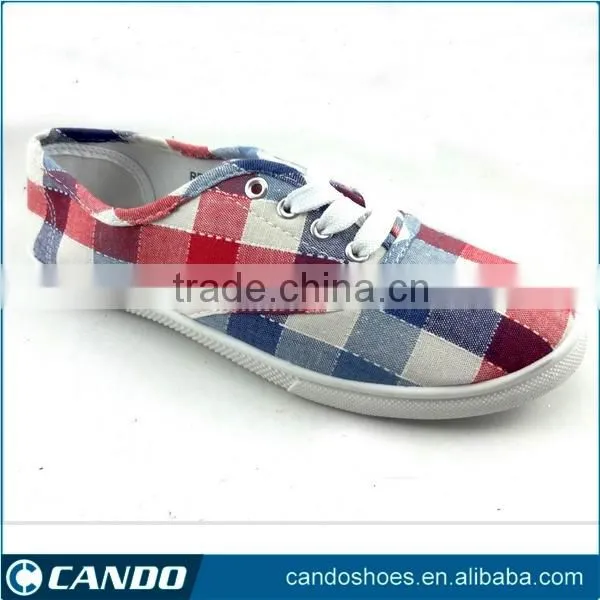 2016 Fashion Shoes Wholesale High Quality Casual Shoes for Gilrs and Women photo-5