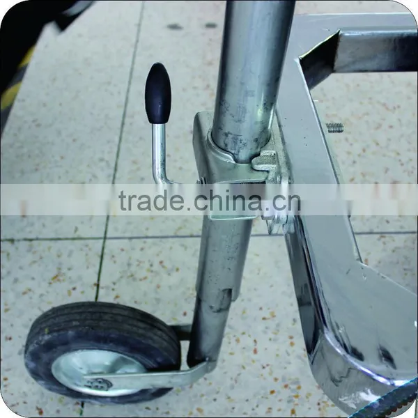 Terrazzo and Concrete Floor Polished Concrete Floor Finishes photo-5