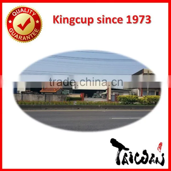 Factory Direct 450mm x 300mm Double Side Self Healing Cutting Mat for Art Supplies & School Supplies