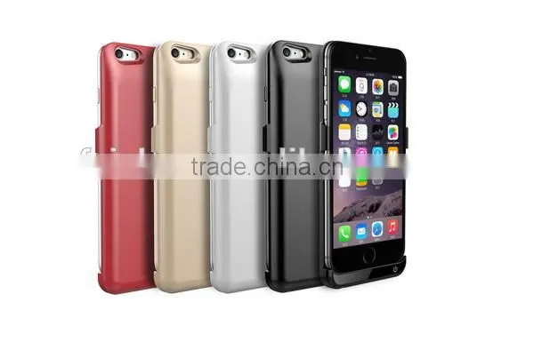 Newest Most Popular Extended Protective Battery Case photo-6