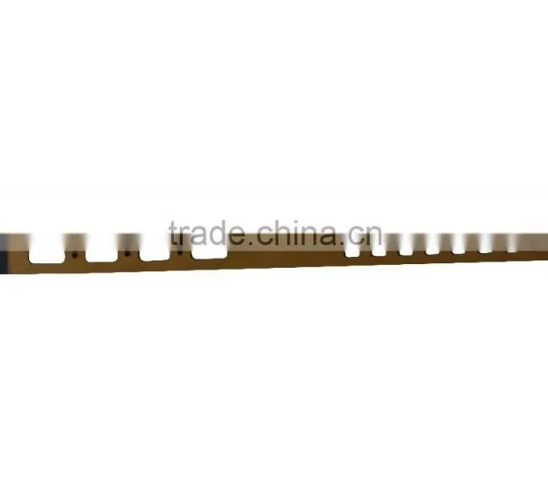 SM92/SM93/THEMA Rapier Tape photo-4