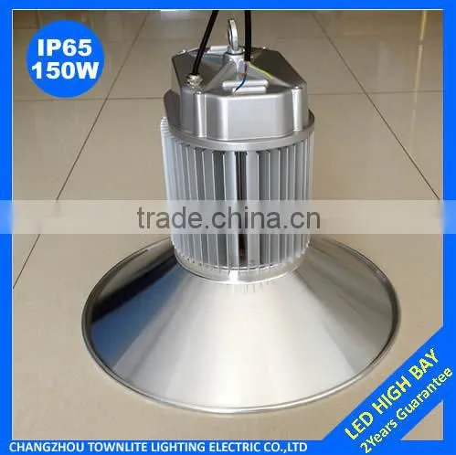Chinese Manufacturer Hot Sale Led High Bay 150w photo-2