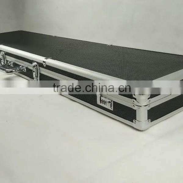 2016 New Design Aluminum Tactical Gun Case photo-3