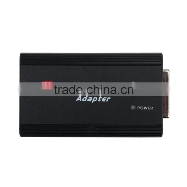 Original YANHUA Digimaster 3 Digimaster III No Token Limited Odometer Correction Master Mileage Update Online photo-5