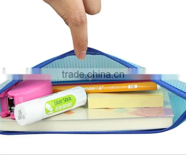Designer Pen Plastic Bag,Biodegradable Plastic Bags photo-3