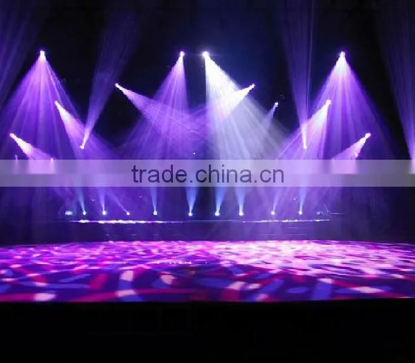 230W DJ Beam Stage Light photo-6