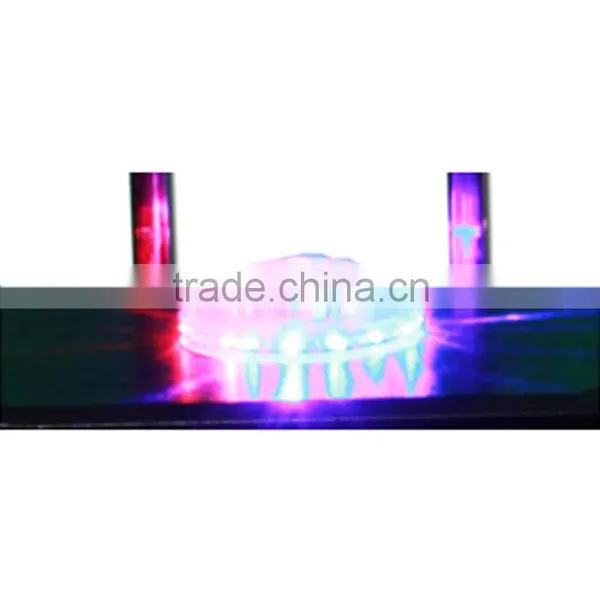 2016 Willico Portable dj System Active pa Speaker With Usb,sd,remote. Wws-26 photo-2