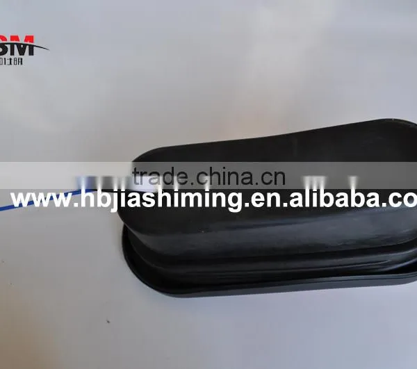 Auto Led Tralier Side Marker Light photo-2