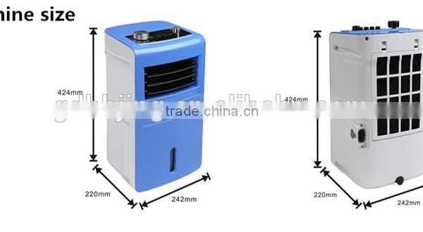 Water Cooled Mattress Pad photo-3