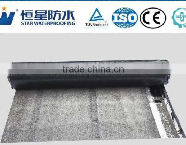 Js Waterproof Coating For Wall photo-2