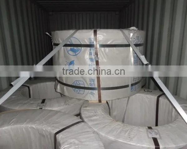 Supply Bridge Steel Wire Materials PC Strand photo-3