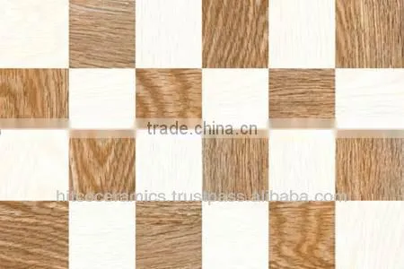 Good Quality Digital Wall Tiles in Dubai