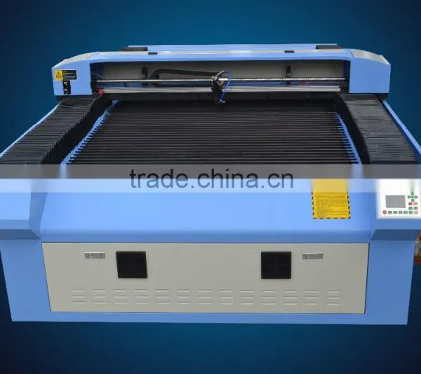 JP1325 Newest Laser Tile Cutter photo-5