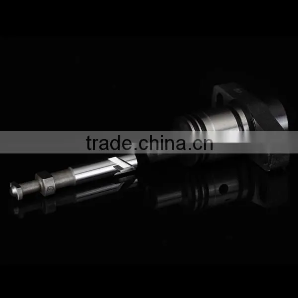 PS Type Diesel Fuel Pump Plunger and Barrel Plunger Window Type Plunger Assembly Bosch 2418455512 photo-6