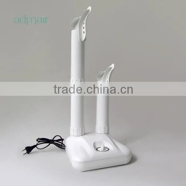 Shoe Dryer With Timer Ozone photo-4
