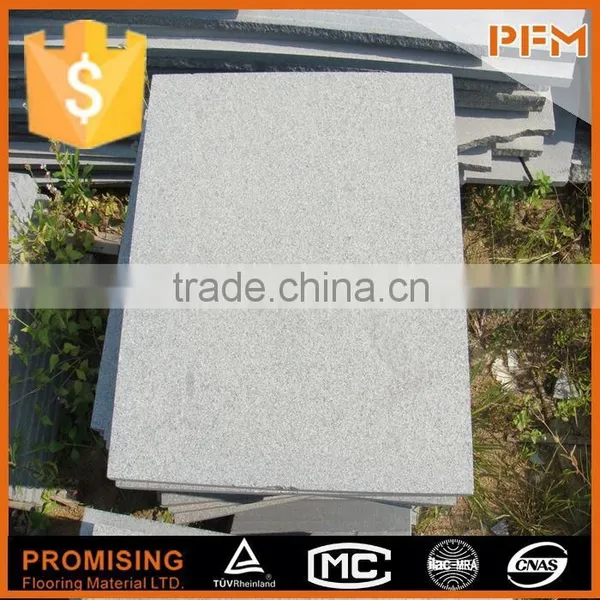 Luxurious Decorative for Wall and Floor Paving Stone/cube Stone/puzzle Cube photo-4
