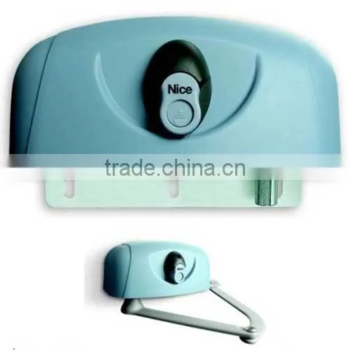 universal remote control