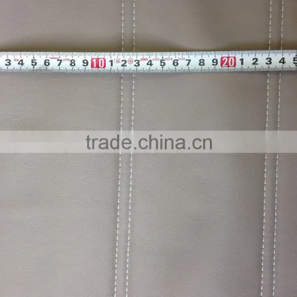 Multi Needle Sewing Machine (for Wide Applications) photo-2