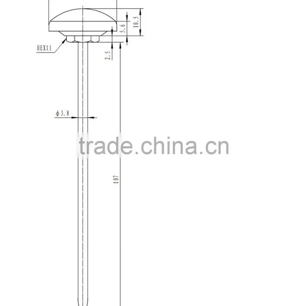 Probe Thermometer photo-3