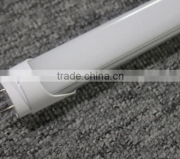China Top Ten Selling Products 5 Years Warranty Led Hanging Tube Light Led Tube Light t8 UL/DLC/CE photo-5
